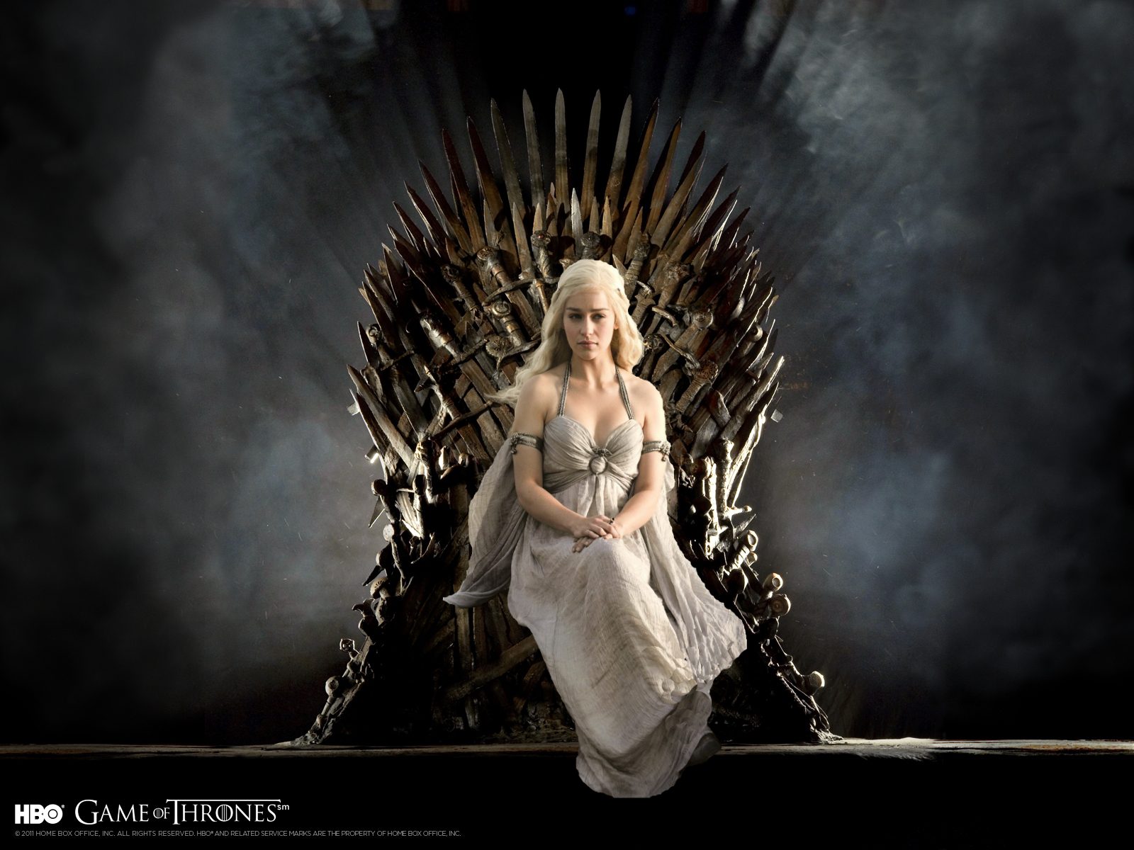 Preview: Indian Premiere of GAME OF THRONES Season 4