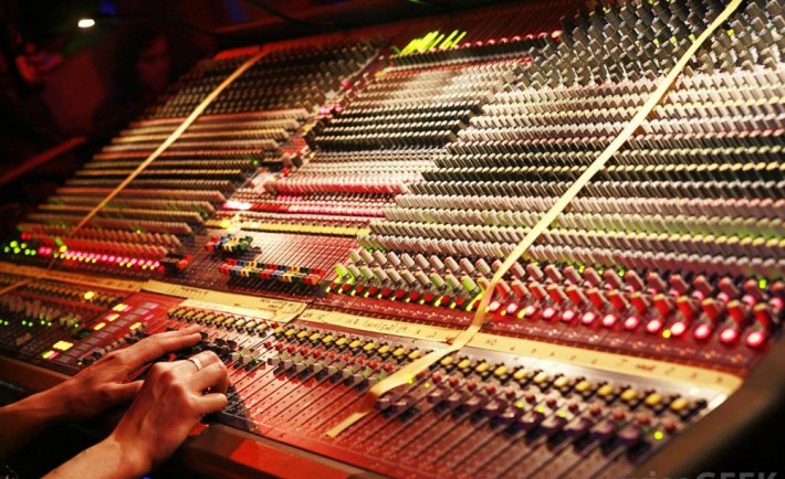 yaabot_music_1