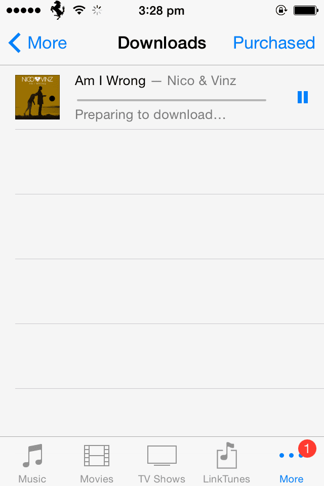 Музыка По Популярности 2014 Скачать Музыка По Популярности 2014 Скачать