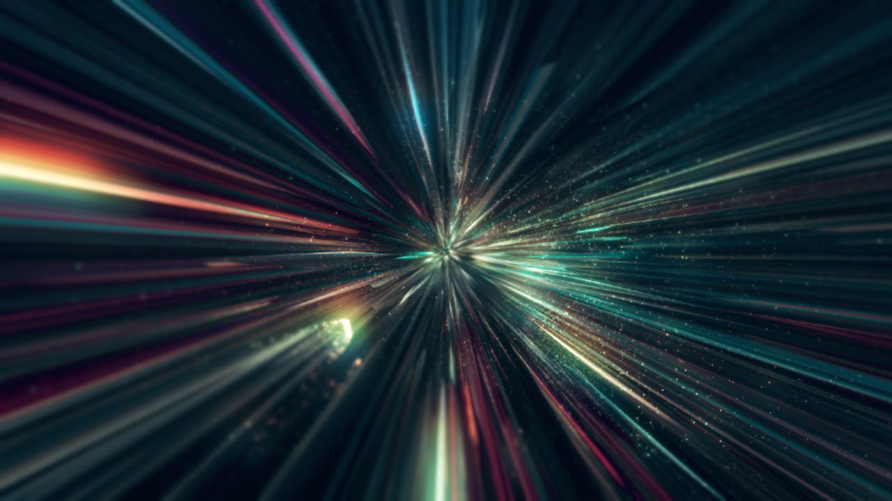 Warp Drive: Bringing Interstellar Travel Closer to Reality