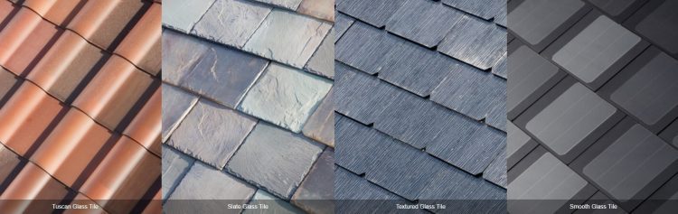 Solar Panel Roof Shingles >> Tesla S Solar Roofs The Opportunities Challenges Solar Panel Roof Shingles >> Tesla S Solar Roofs The Opportunities Challenges